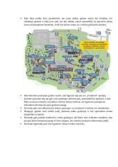 Lietuvos sveikatos priežiūros institucijų analizė 5 puslapis