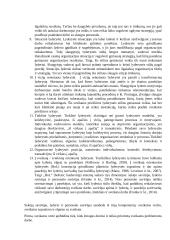 Lyderysčių rūšys 2 puslapis