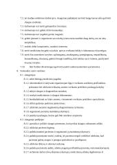 Sveikatos specialistų komandos 12 puslapis