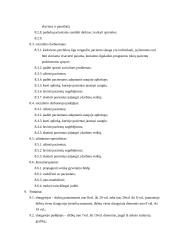 Sveikatos specialistų komandos 13 puslapis