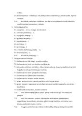 Sveikatos specialistų komandos 16 puslapis