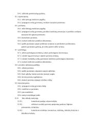 Sveikatos specialistų komandos 18 puslapis