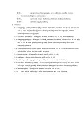 Sveikatos specialistų komandos 19 puslapis