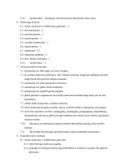 Sveikatos specialistų komandos 4 puslapis