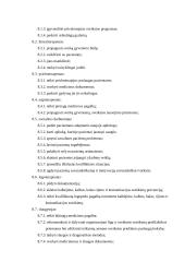 Sveikatos specialistų komandos 5 puslapis