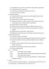 Sveikatos specialistų komandos 6 puslapis