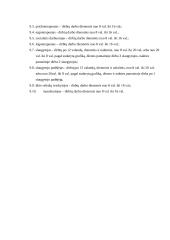 Sveikatos specialistų komandos 7 puslapis