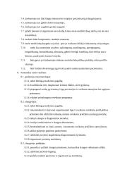 Sveikatos specialistų komandos 9 puslapis