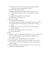 Sveikatos specialistų komandos 10 puslapis