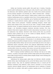 Baudžiamosios teisės rašto darbas 6 puslapis