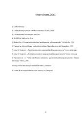 Baudžiamosios teisės rašto darbas 10 puslapis