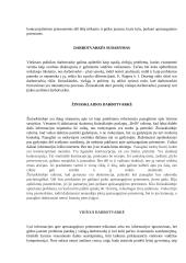 Aborto politika 2 puslapis