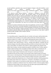 Aborto politika 3 puslapis