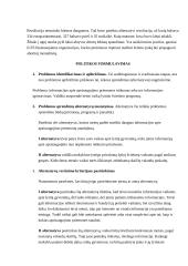 Aborto politika 4 puslapis