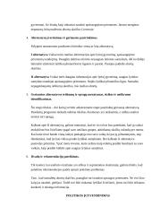 Aborto politika 5 puslapis