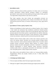 Aborto politika 6 puslapis