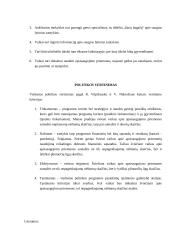 Aborto politika 7 puslapis