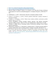 Aborto politika 8 puslapis