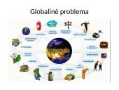 Klimato kaitos poveikis žmogui 2 puslapis