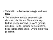 Kaimai ir miestai viduramžiais 12 puslapis