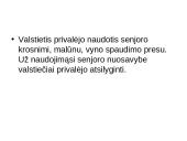 Kaimai ir miestai viduramžiais 14 puslapis