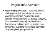 Kaimai ir miestai viduramžiais 3 puslapis