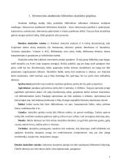 Bibliotekos dizaino projektas 3 puslapis