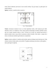 Bibliotekos dizaino projektas 7 puslapis