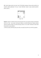 Bibliotekos dizaino projektas 8 puslapis