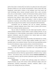 Lietuvos laisvės kovotojų (1944 - 1953 m.) statusas pagal tarptautinę teisę 12 puslapis