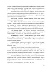 Lietuvos laisvės kovotojų (1944 - 1953 m.) statusas pagal tarptautinę teisę 15 puslapis