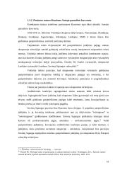 Lietuvos laisvės kovotojų (1944 - 1953 m.) statusas pagal tarptautinę teisę 16 puslapis