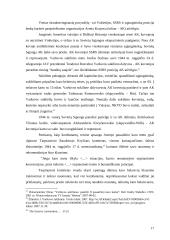 Lietuvos laisvės kovotojų (1944 - 1953 m.) statusas pagal tarptautinę teisę 17 puslapis