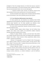 Lietuvos laisvės kovotojų (1944 - 1953 m.) statusas pagal tarptautinę teisę 18 puslapis