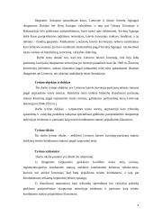 Lietuvos laisvės kovotojų (1944 - 1953 m.) statusas pagal tarptautinę teisę 4 puslapis