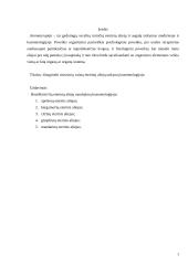 Citrusinių vaisių aliejai ir jų taikymas kosmetologijoje 2 puslapis