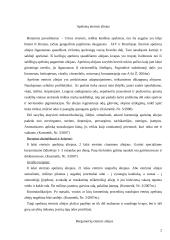 Citrusinių vaisių aliejai ir jų taikymas kosmetologijoje 3 puslapis