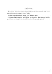 Citrusinių vaisių aliejai ir jų taikymas kosmetologijoje 7 puslapis