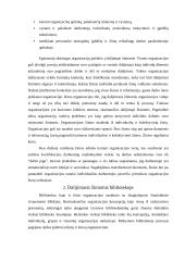 Dalijimasis žiniomis J. Lankučio viešojoje bibliotekoje 2 puslapis