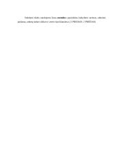 Dalijimasis žiniomis J. Lankučio viešojoje bibliotekoje 5 puslapis