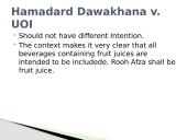 Doctrine of Ejusdem Generis 12 puslapis