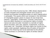 Doctrine of Ejusdem Generis 9 puslapis