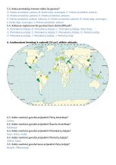 Gyvulininkystės testas 3 puslapis