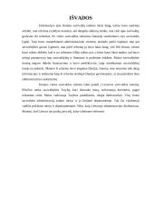 Danijos  vietos savivaldos sistemos analizė 9 puslapis