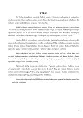 Didžioji savaitė 2 puslapis