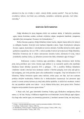 Didžioji savaitė 6 puslapis