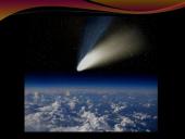 Mažieji Saulės sistemos kūnai (su testu) 17 puslapis