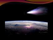 Mažieji Saulės sistemos kūnai (su testu) 18 puslapis