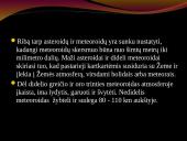 Mažieji Saulės sistemos kūnai (su testu) 20 puslapis