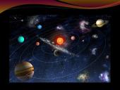 Mažieji Saulės sistemos kūnai (su testu) 5 puslapis